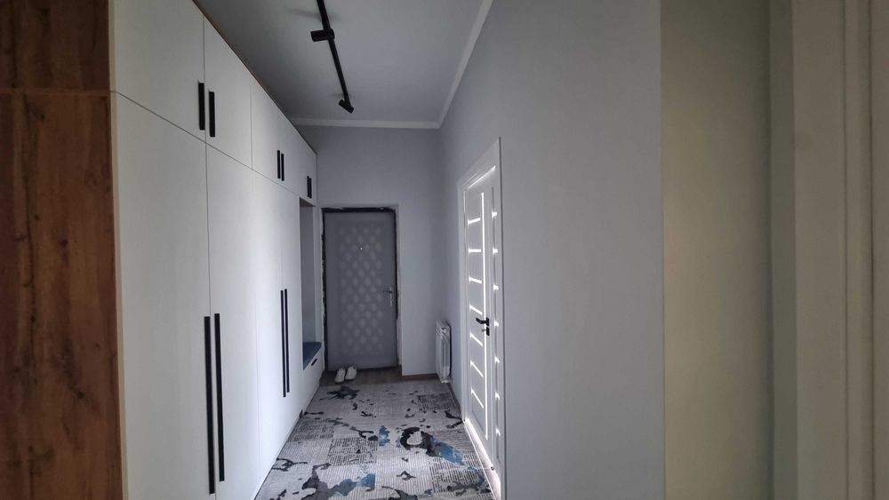 Ijara 2xona metro 900 metr