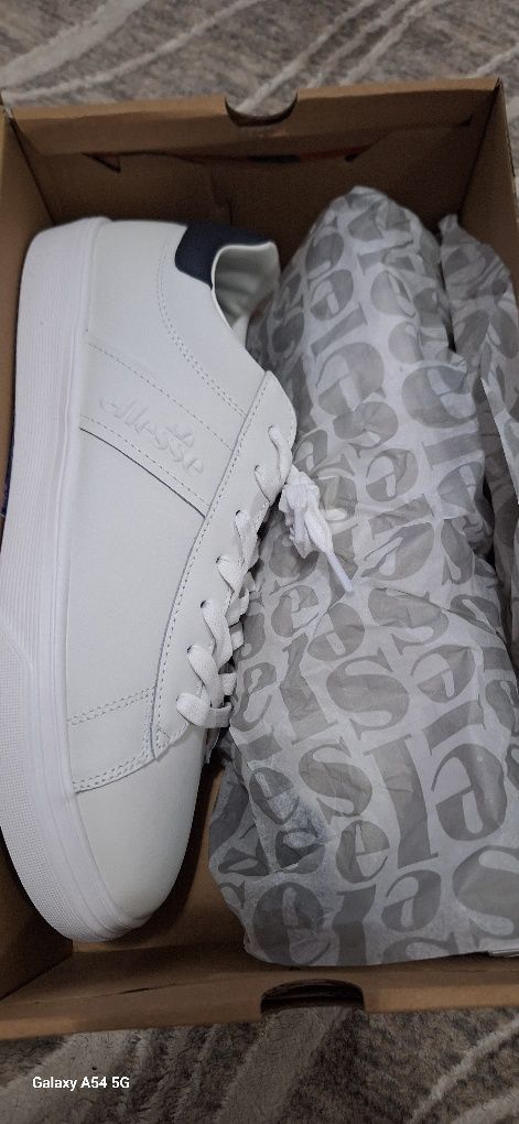 Спортни обувки Ellesse 45   номер