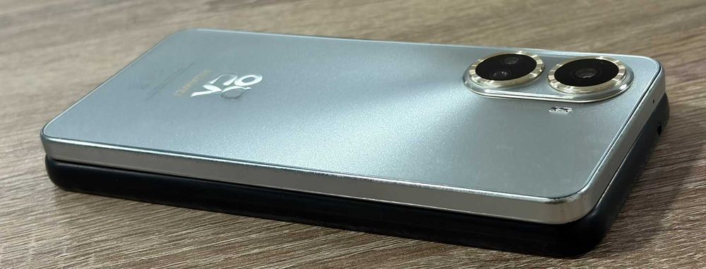 Huawei nova 10 SE 128/8GB