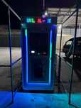 Suv filtr tayyor biznes
