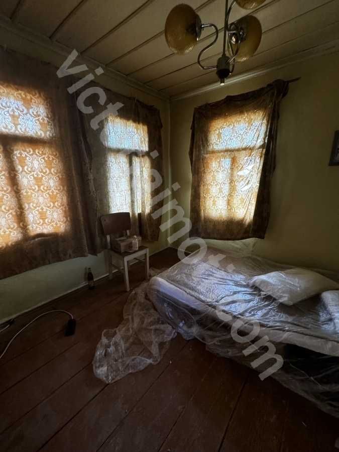 Продава се Къща в с. Присово, Област Велико Търново - 100 кв.м за 1000 €/кв.м - Снимка #4