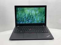Lenovo ThinkPad A285 12.5" Ryzen 3 PRO 8GB 260GB/-> Добро състояние