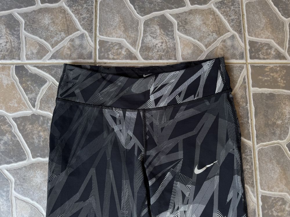 Дамски клин Nike