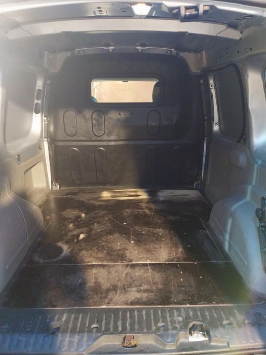 Transport rapid și ieftin