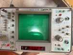 Осциллограф С1-114 универсальный, 300 000 тг.