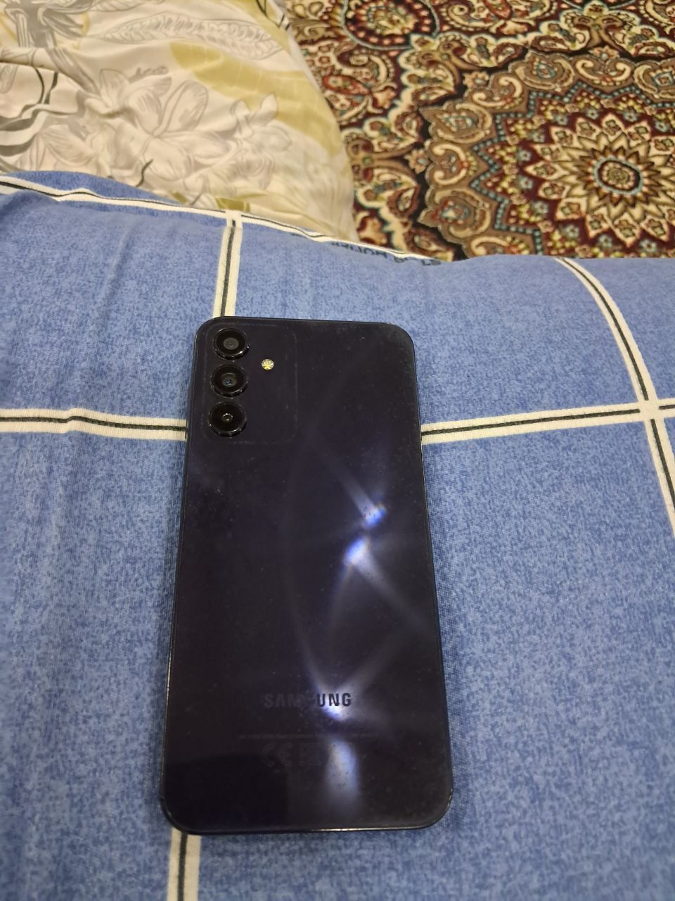 samsung a15 128 gb