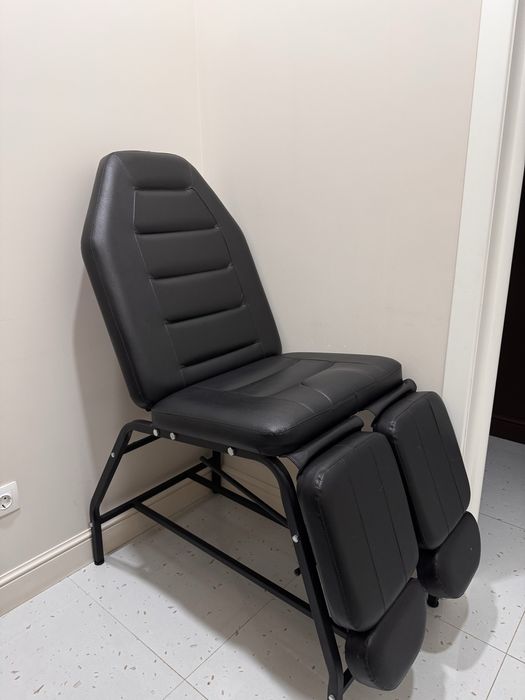 Продается педикюрное кресло