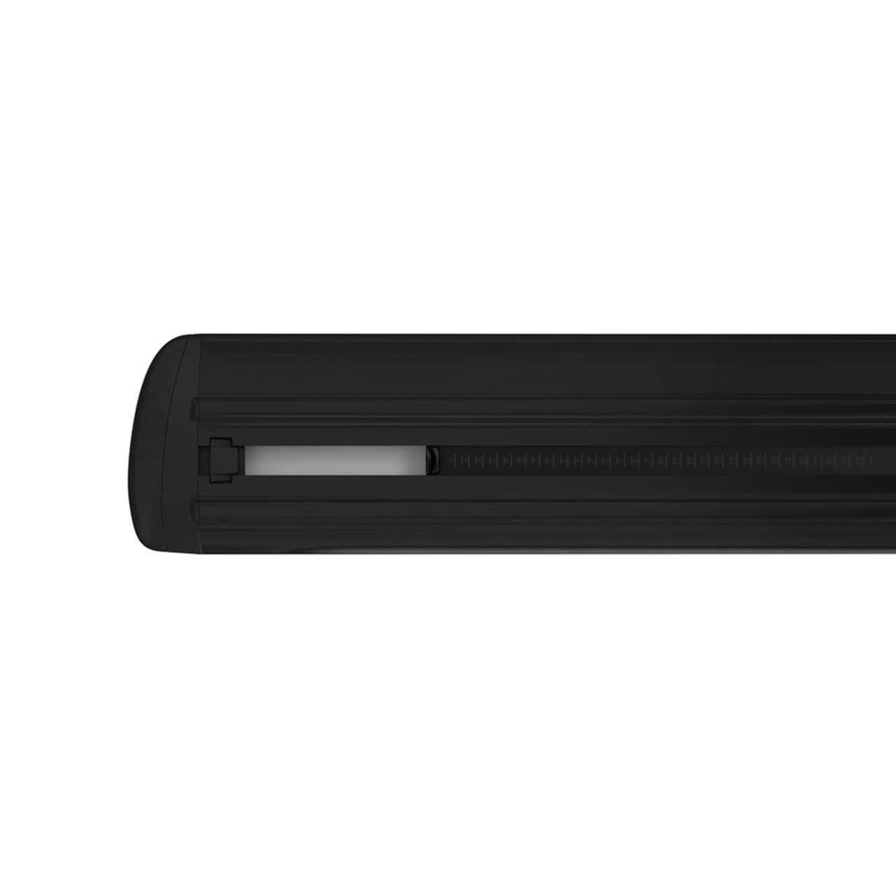 Греди за багажник THULE Wing Bar Evo 711120 - 108 см, чисто нови