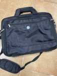 Geanta de laptop Dell