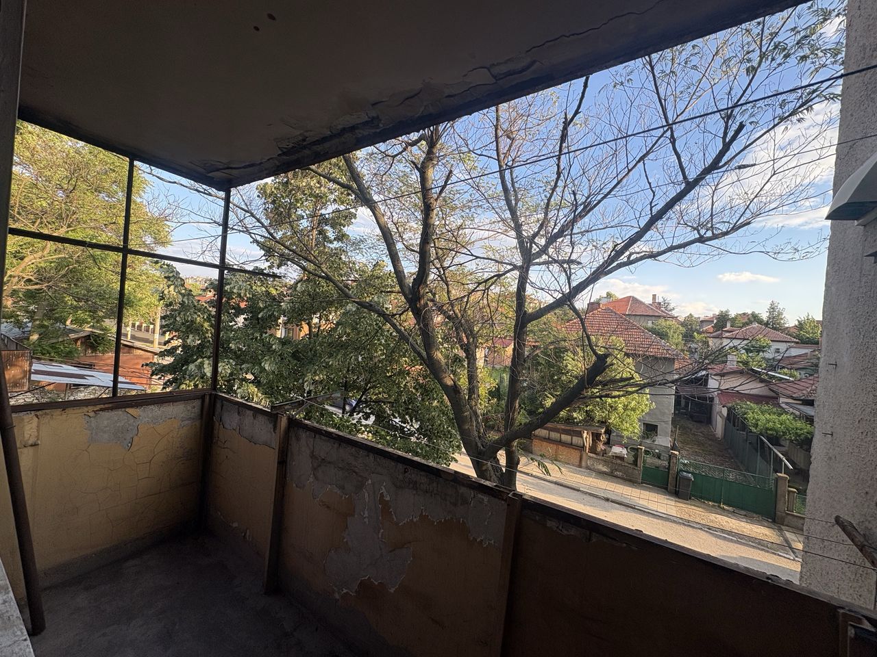 Продава се Двустаен апартамент в Червен бряг - 56 кв.м за 729 €/кв.м - Снимка #7
