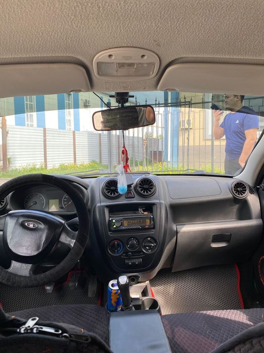 Срочно продаётся