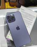 IPhone 14 Pro max полный идеал имей готов