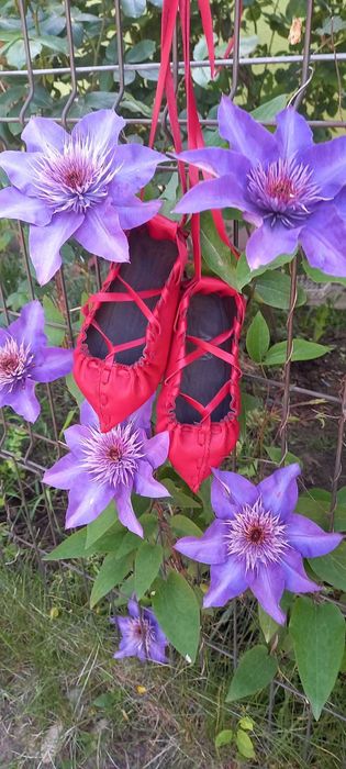 Opinci traditionale pentru copii