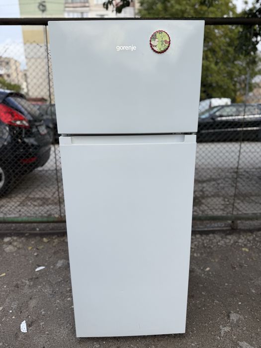 Хладилник GORENJE