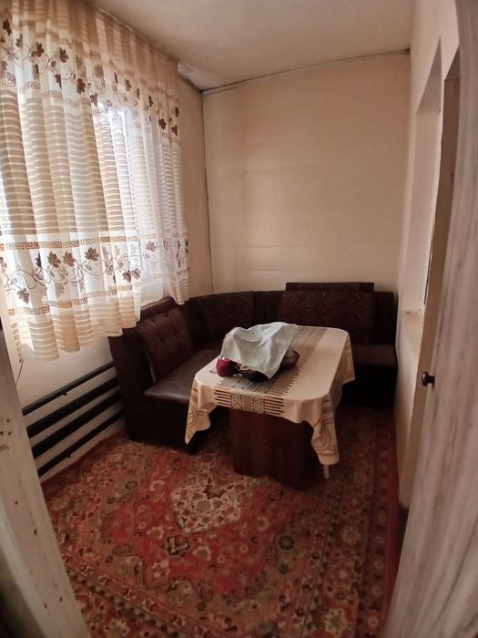 2,хонали квартира сотилади продается двухкомнатный квартира