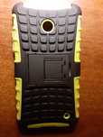 калъф за телефон Нокиа Лумиа Nokia Lumia 630 Dual Sim