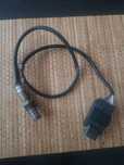 Senzor Nox  05L 907.807.H SKODA OCTAVIA 4  2021
