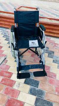 Инвалидная коляска Армед Н 001