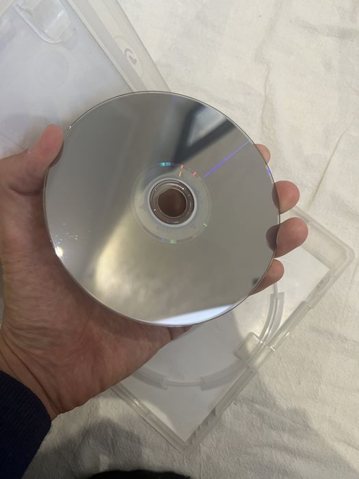 Disk PS4/5 GTA-5 Russkiy azvucha Disk PS3 Pes 2013 English