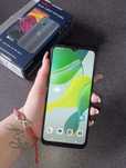 Motorola E13 64GB.