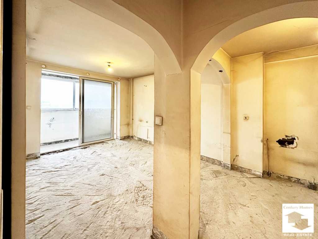 Продава се Тристаен апартамент в Велико Търново, Колю Фичето - 81 кв.м за 1359 €/кв.м - Снимка #5