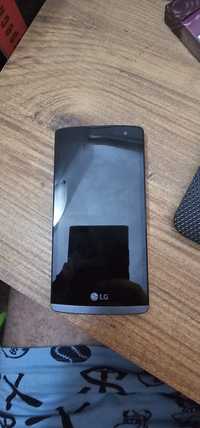 LG Leon cu baterie noua