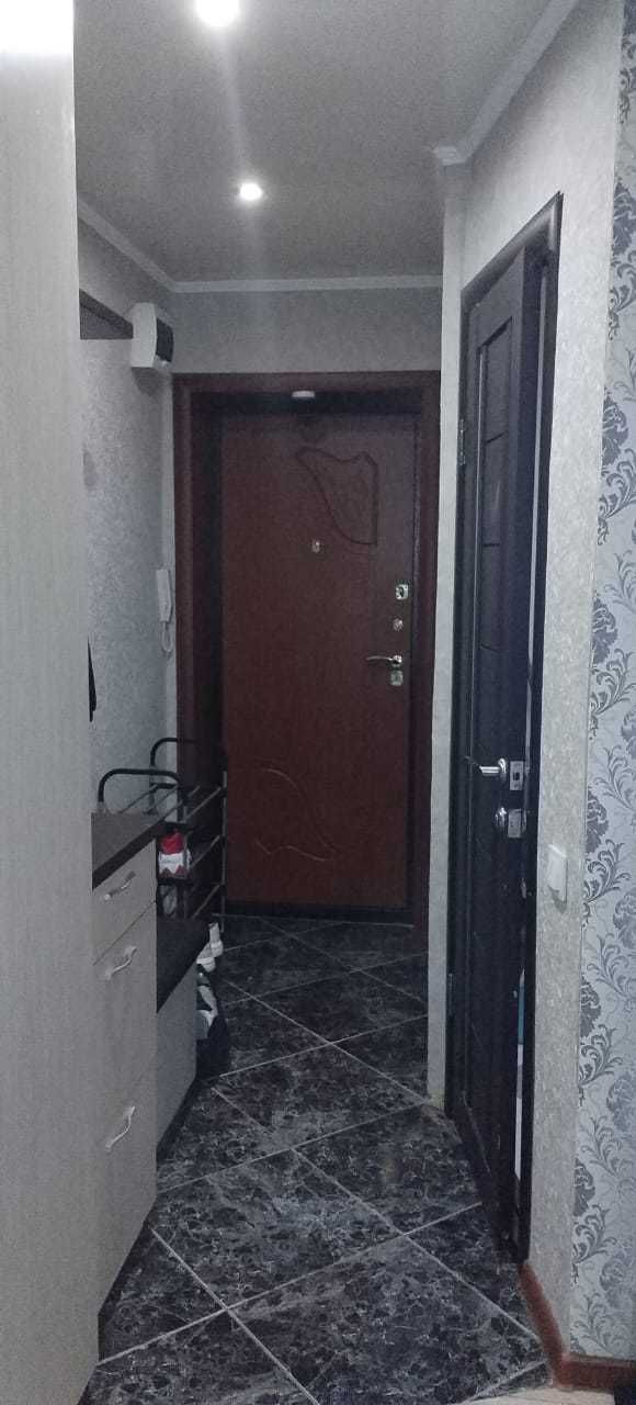Сдам 3комн квартиру