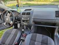 Vind Volkswagen Polo