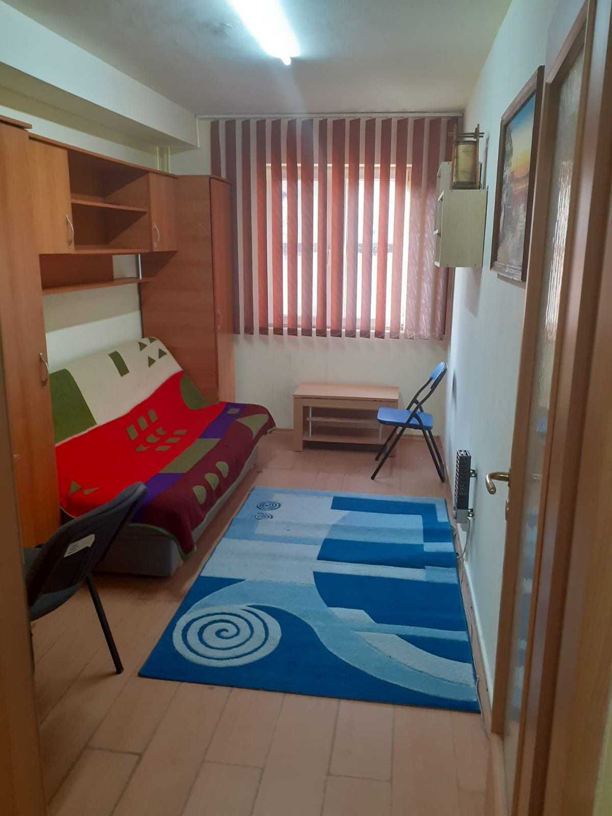 apartamente de vanzare timisoara