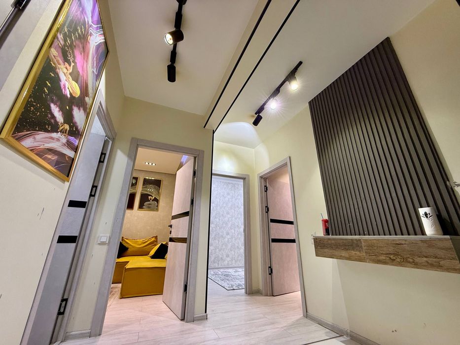 Срочно продаётся квартира метро Чилонзор 11-квартил