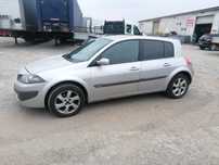 butoane usa sofer,airbag volan renault megan 2