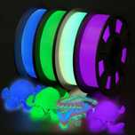 Rola filament imprimanta 3D