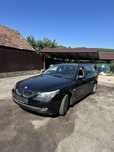 Piese / dezmebrez bmw e60/e61