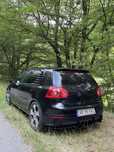Vand jante gti bbs