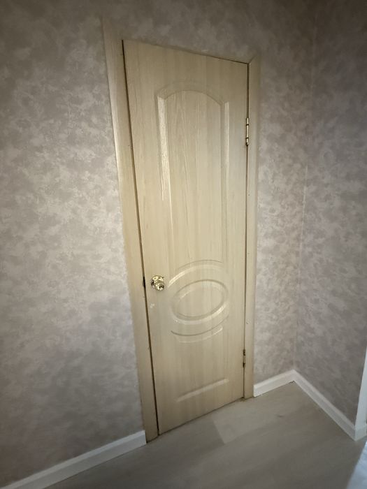 Продам двери 60 и 80