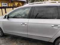 Vând Passat b6 BMP 2.0 140 cp o axă cu came 2007,283000km