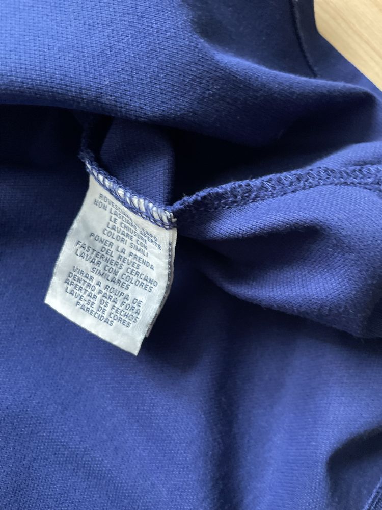 Polo Ralph Lauren/мъжка тениска XL
