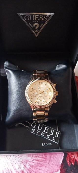 Ceas de damă GUESS
