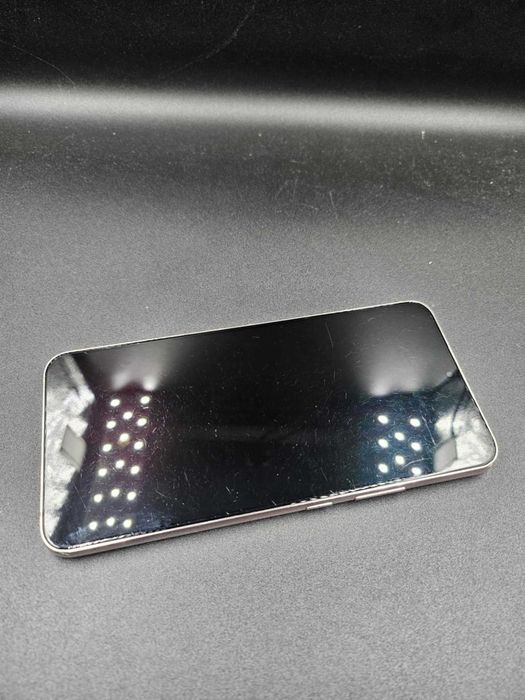 Hope Amanet P5-Samsung S22 Plus, Pink,128GB/8GB, Liber retea