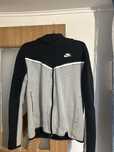 Nike Tech Fleece