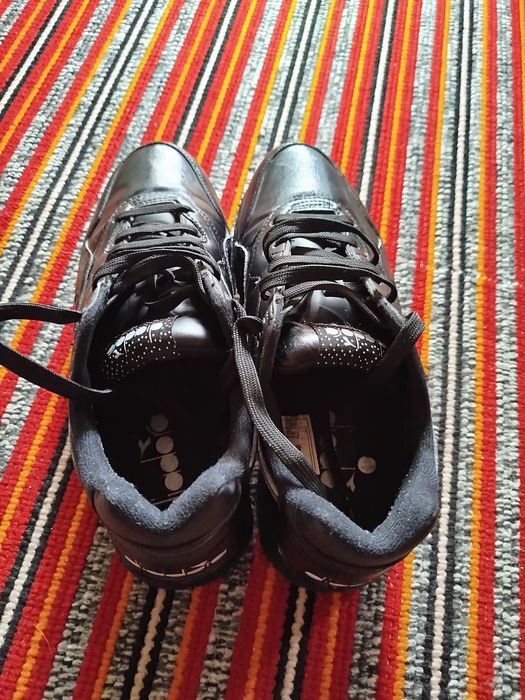 Adidasi unisex Diadora