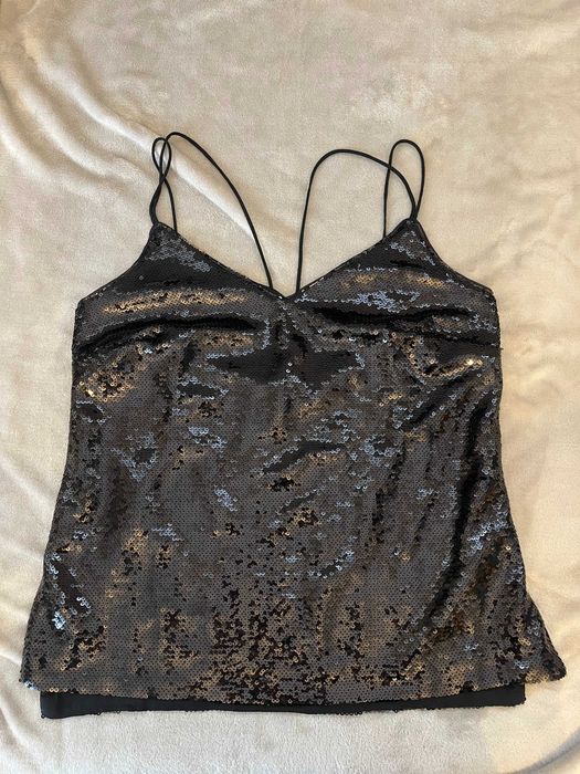 Maieu paiete H&M marime L - nou