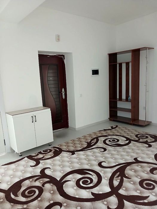 Сергели аренду на семью и студентов