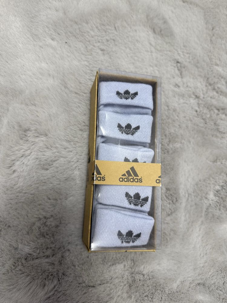 Sosete Adidas copii