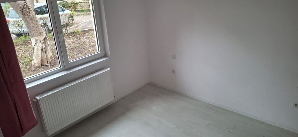 Vand apartament 2 camere