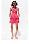 Compleu Zara in, marime M