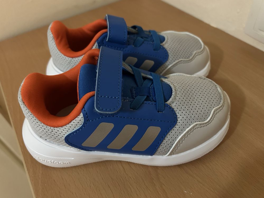 Детски маратонки Adidas