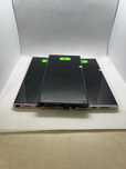 Display samsung s23 ultra original