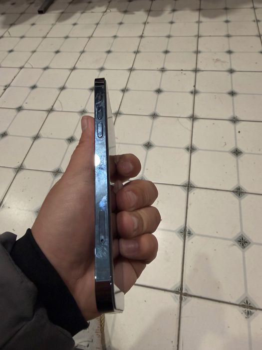 iPhone 12 Pro 2x SIM