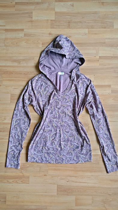 The North Face * Adidas  * Puma оригинали